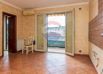 Stanza vuota - Casa semi indipendente Via Emanuela Setticarraro
 
59, Belpasso - foto 10