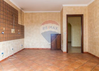 Stanza vuota - Casa semi indipendente Via Emanuela Setticarraro
 
59, Belpasso - foto 11