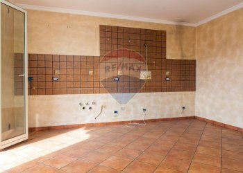 Stanza vuota - Casa semi indipendente Via Emanuela Setticarraro
 
59, Belpasso - foto 12