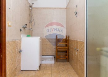 Bagno - Casa semi indipendente Via Emanuela Setticarraro
 
59, Belpasso - foto 13