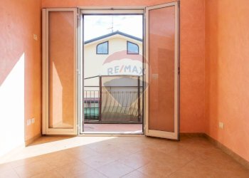 Stanza vuota - Casa semi indipendente Via Emanuela Setticarraro
 
59, Belpasso - foto 18