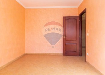 Stanza vuota - Casa semi indipendente Via Emanuela Setticarraro
 
59, Belpasso - foto 19