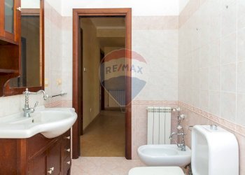 Bagno - Casa semi indipendente Via Emanuela Setticarraro
 
59, Belpasso - foto 20