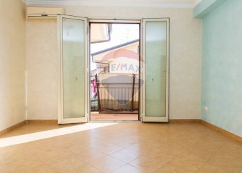 Stanza vuota - Casa semi indipendente Via Emanuela Setticarraro
 
59, Belpasso - foto 21