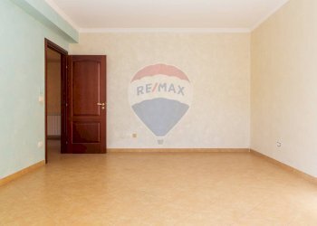 Stanza vuota - Casa semi indipendente Via Emanuela Setticarraro
 
59, Belpasso - foto 22