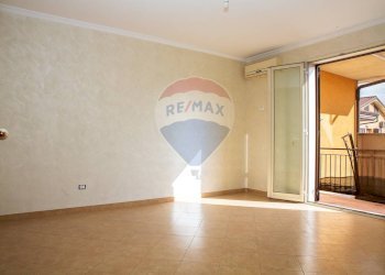 Stanza vuota - Casa semi indipendente Via Emanuela Setticarraro
 
59, Belpasso - foto 23