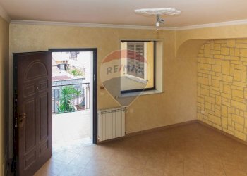 Stanza vuota - Casa semi indipendente Via Emanuela Setticarraro
 
59, Belpasso - foto 26