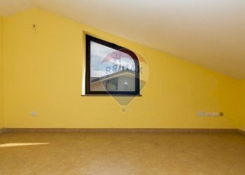 Stanza vuota - Casa semi indipendente Via Emanuela Setticarraro
 
59, Belpasso - foto 31