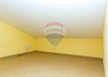 Stanza vuota - Casa semi indipendente Via Emanuela Setticarraro
 
59, Belpasso - foto 35