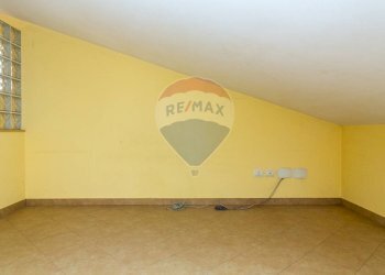 Stanza vuota - Casa semi indipendente Via Emanuela Setticarraro
 
59, Belpasso - foto 36