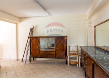 Cucina - Casa semi indipendente Via Emanuela Setticarraro
 
59, Belpasso - foto 40