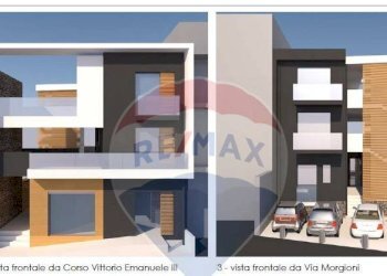 Documenti - Locale Commerciale corso vittorio emanuele
 
254, Valverde - foto 1