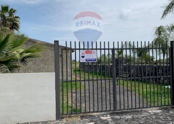 Casa all\'aperto - Terreno agricolo via San Marco
 
127, Calatabiano - foto 4