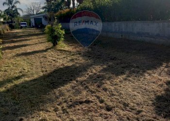 Giardino - Terreno agricolo via San Marco
 
127, Calatabiano - foto 7