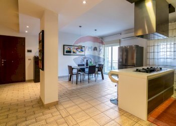 Cucina - Appartamento Via Benedetto Croce
 
34, Catania - foto 6