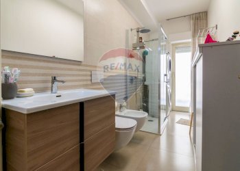 Bagno - Appartamento Via Benedetto Croce
 
34, Catania - foto 15