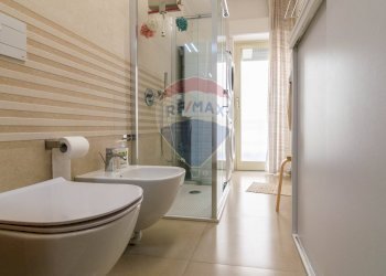 Bagno - Appartamento Via Benedetto Croce
 
34, Catania - foto 16