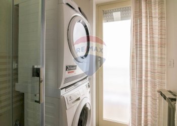 Lavanderia - Appartamento Via Benedetto Croce
 
34, Catania - foto 17