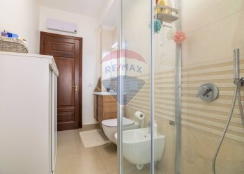 Bagno - Appartamento Via Benedetto Croce
 
34, Catania - foto 18