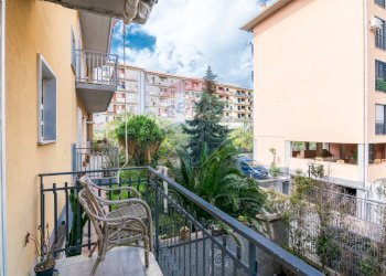 Balcone - Appartamento Via Benedetto Croce
 
34, Catania - foto 20