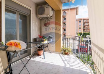 Balcone - Appartamento Via Benedetto Croce
 
34, Catania - foto 21