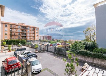 Edificio all\'aperto - Appartamento Via Benedetto Croce
 
34, Catania - foto 22