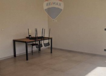 Stanza vuota - Villa Contrada San Michele
 
snc, San Michele di Ganzaria - foto 6