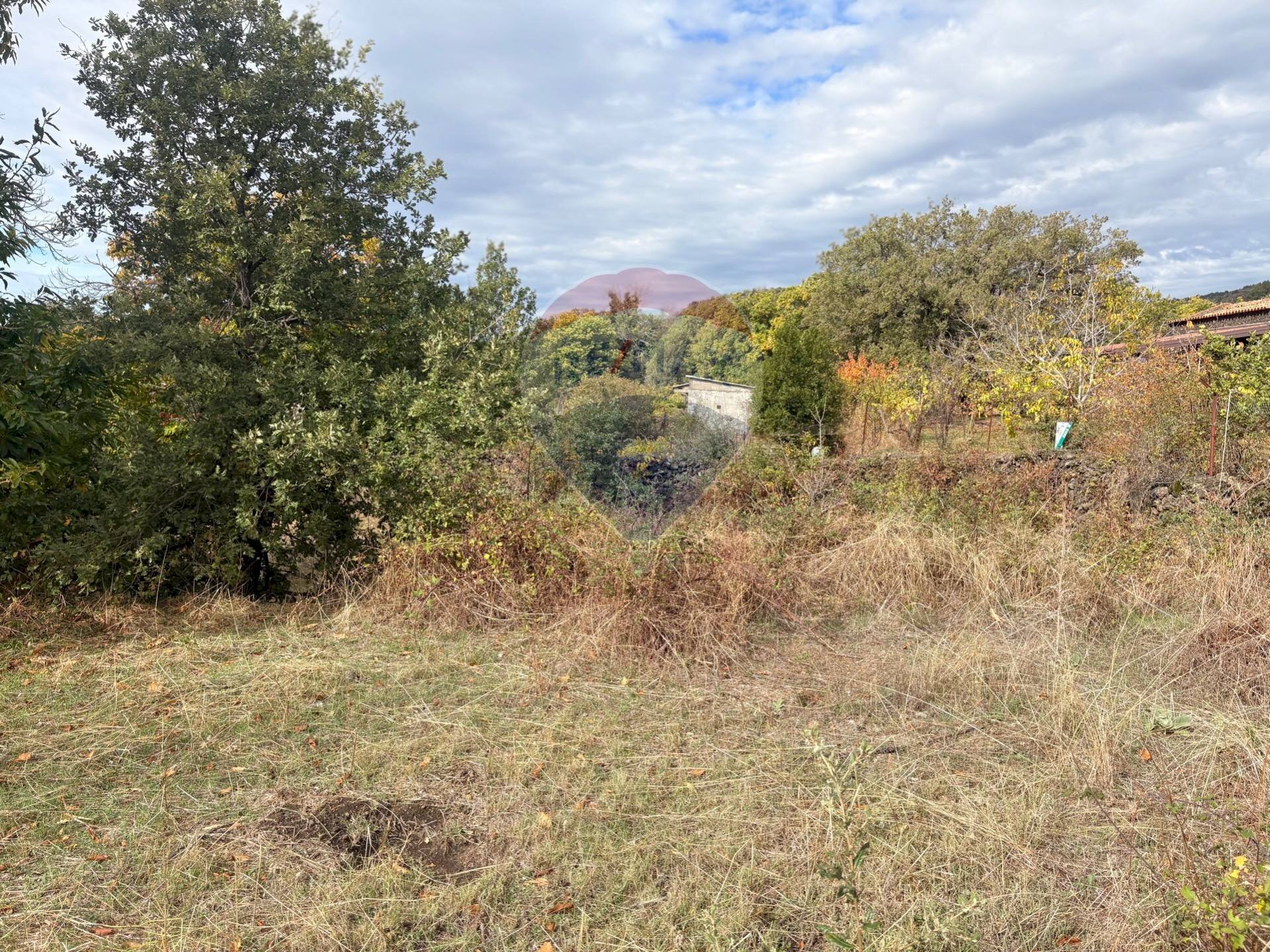 Vista delle montagne - Rustico Contrada San Leo
snc, Belpasso - foto 3