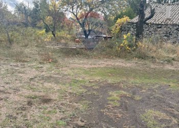 Giardino - Rustico Contrada San Leo
 
snc, Belpasso - foto 10