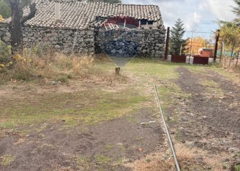 Giardino - Rustico Contrada San Leo
 
snc, Belpasso - foto 2