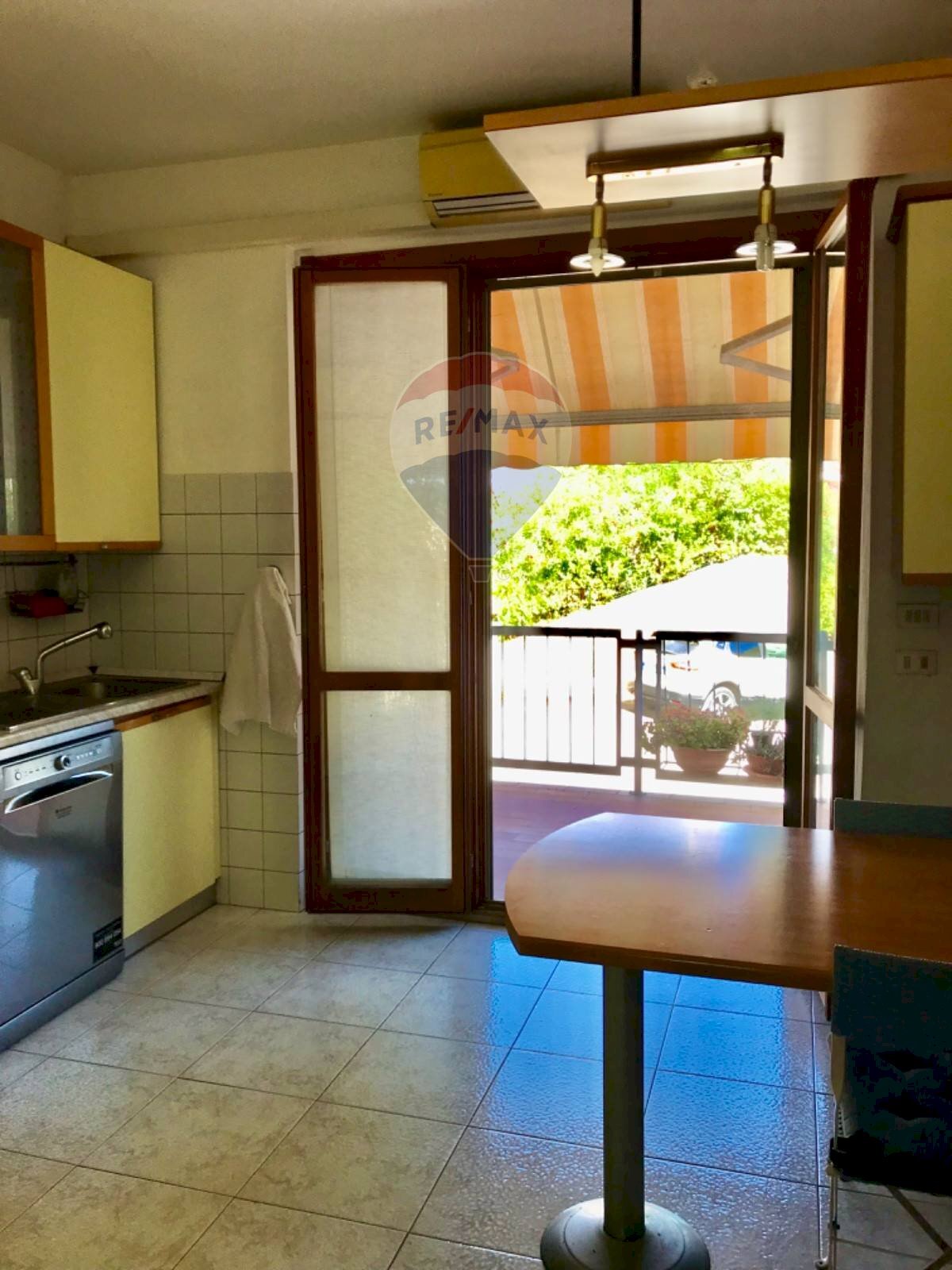 Cucina - Appartamento Osimo - foto 1