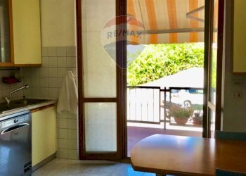 Cucina - Appartamento Osimo - foto 1