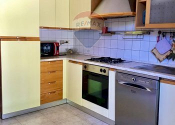 Cucina - Appartamento Osimo - foto 2