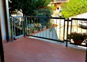 Balcone - Appartamento Osimo - foto 4