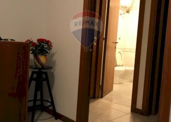 Hall / corridoio - Appartamento Osimo - foto 7