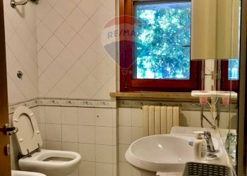 Bagno - Appartamento Osimo - foto 8