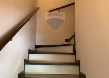 Scale - Appartamento Osimo - foto 11