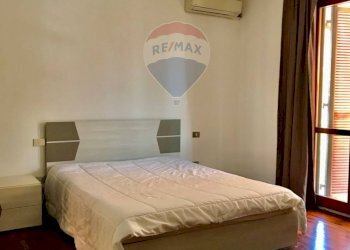 Camera / camera da letto - Appartamento Osimo - foto 12