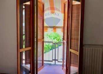 Camera / camera da letto - Appartamento Osimo - foto 13