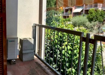 Balcone - Appartamento Osimo - foto 14