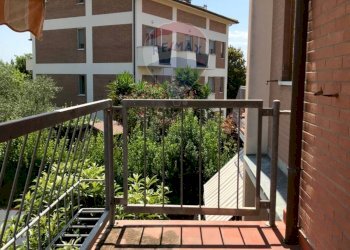 Balcone - Appartamento Osimo - foto 15