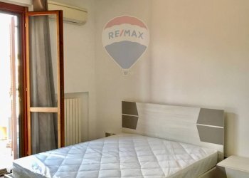 Camera / camera da letto - Appartamento Osimo - foto 16