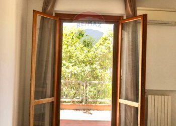 Camera / camera da letto - Appartamento Osimo - foto 17