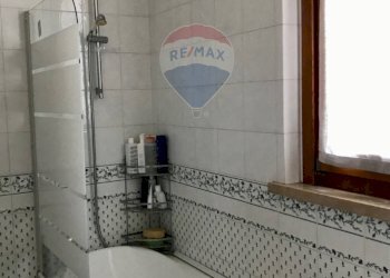 Bagno - Appartamento Osimo - foto 20