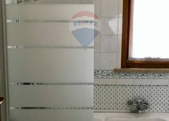 Bagno - Appartamento Osimo - foto 22