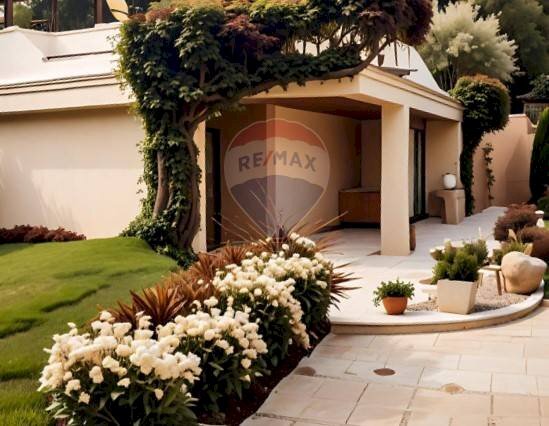 Casa all\'aperto - Villa Via Marina Santa Teresa
 
28, Maratea - foto 1