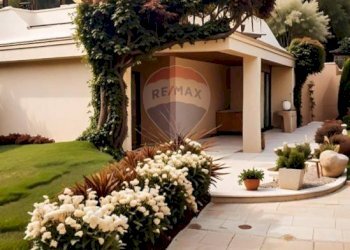 Casa all\'aperto - Villa Via Marina Santa Teresa
 
28, Maratea - foto 1