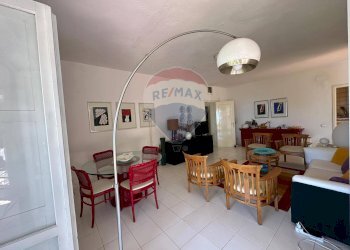 Sala da pranzo - Villa Via Marina Santa Teresa
 
28, Maratea - foto 2