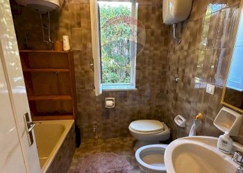 Bagno - Villa Via Marina Santa Teresa
 
28, Maratea - foto 4