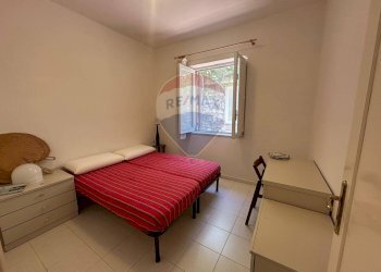 Camera / camera da letto - Villa Via Marina Santa Teresa
 
28, Maratea - foto 5